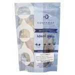 GTIN-7402000069446-02