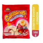 GTIN-0760203011257-01
