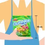 GTIN-0760203003726-04