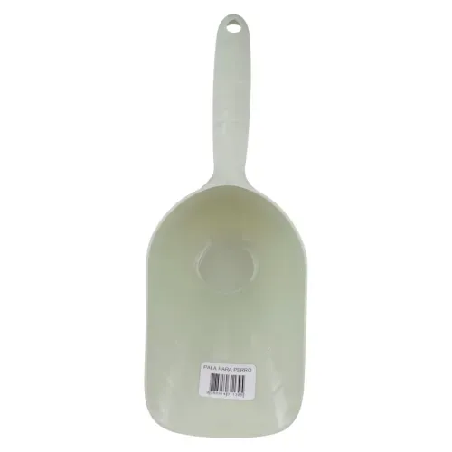 Recogedora K9 Para Perro Colores Surtidos