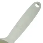 GTIN-0788914311305-03