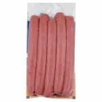 GTIN-7401000810126-03