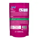 GTIN-7406425000022-03