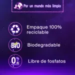 GTIN-7500459001434-05