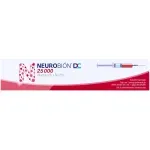 GTIN-7501298218205-01