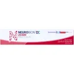 GTIN-7501298218205-02
