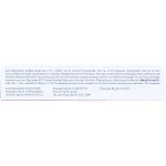 GTIN-7501298218205-04