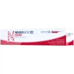 GTIN-7501298218205-05
