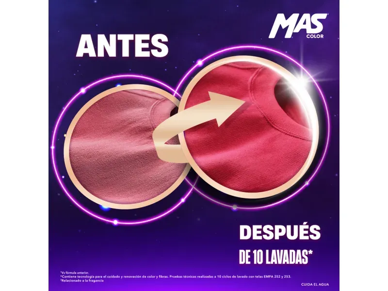 GTIN-7501199413242-04