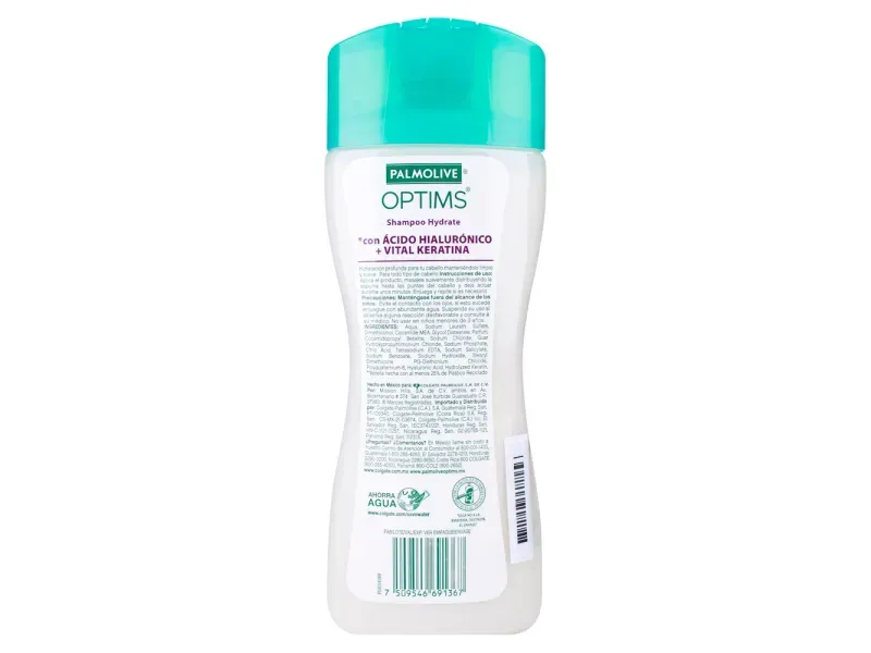 GTIN-7509546691367-02