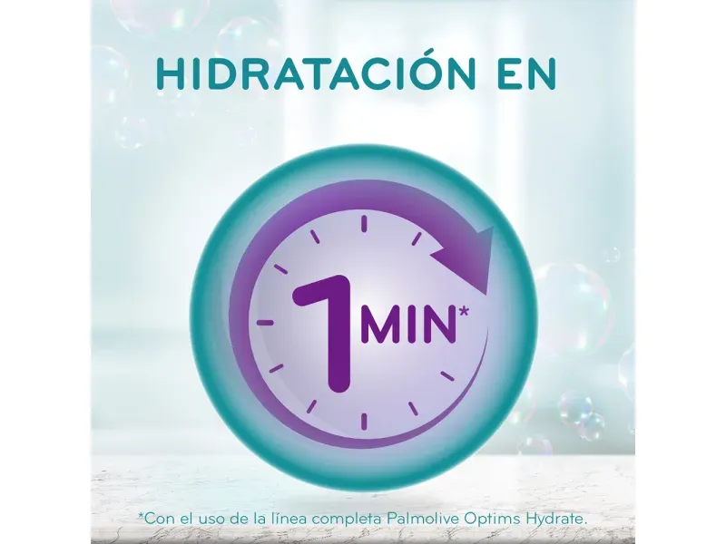 GTIN-7509546691367-05