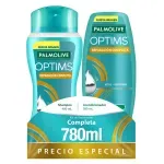 GTIN-7509546699714-01