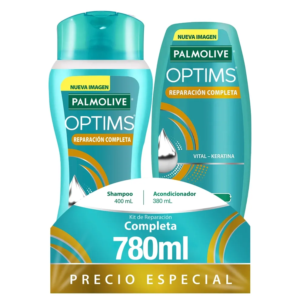 shampoo-optims-780-ml-7509546699714