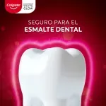 GTIN-7509546676258-03