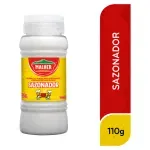 GTIN-7613287652409-01