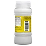 GTIN-7613287652409-03