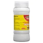 GTIN-7613287652409-04