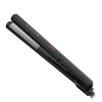 GTIN-0074590507416-01