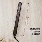 GTIN-0074590507416-03