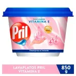 GTIN-0756964005949-01