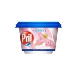GTIN-0756964005949-02