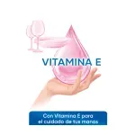 GTIN-0756964005949-03