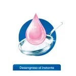 GTIN-0756964005949-04