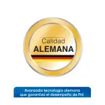 GTIN-0756964005949-05