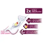 GTIN-7501019042294-04
