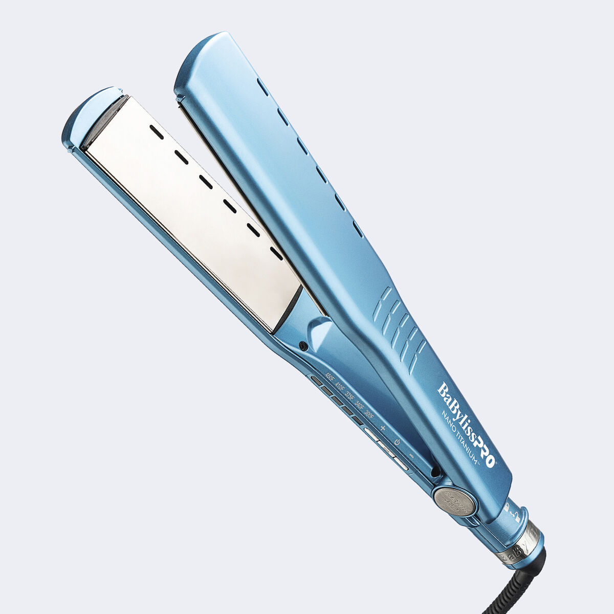 image-afe485d3c4d342b5ac68ebf0349335db