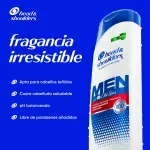 GTIN-7500435019545-02