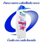 GTIN-7500435019811-04