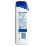 GTIN-7500435019811-09