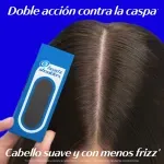 GTIN-7500435142564-07