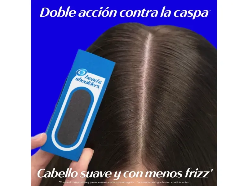 GTIN-7500435142564-07
