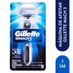 GTIN-7500435249706-01