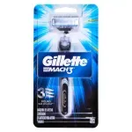 GTIN-7500435249706-02