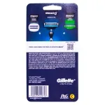 GTIN-7500435249706-03