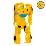 GTIN-5010996288615-06