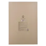 GTIN-6958867065264-05