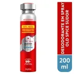 GTIN-7500435257046-01
