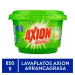 GTIN-7509546698922-01