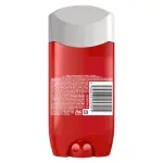 GTIN-7500435257015-03