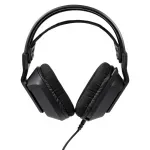 GTIN-7503048377903-02