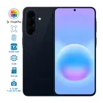 GTIN-8806099052614-01