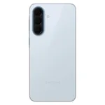 GTIN-8806099052614-04