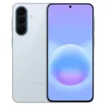 GTIN-8806099052614-05