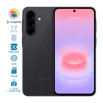 GTIN-8806099062071-01