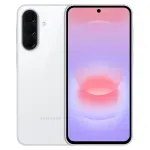 GTIN-8806099062071-02