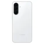 GTIN-8806099062071-03